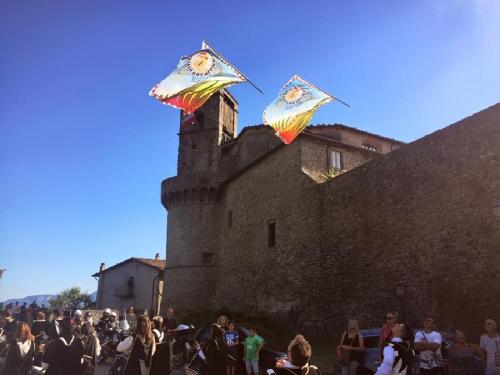 Le Capanne00069